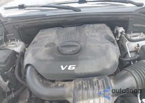 2014 Jeep Grand Cherokee Limited from USA, damaged, VIN 1C4RJEBG8EC507228